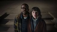 The show thrives on impactful performances and detailed production design (Image via Netflix)